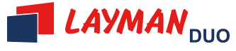 Layman Duo